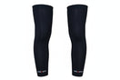 COPPERFLOW FULL LEG SLEEVES X2 - Trekkfit