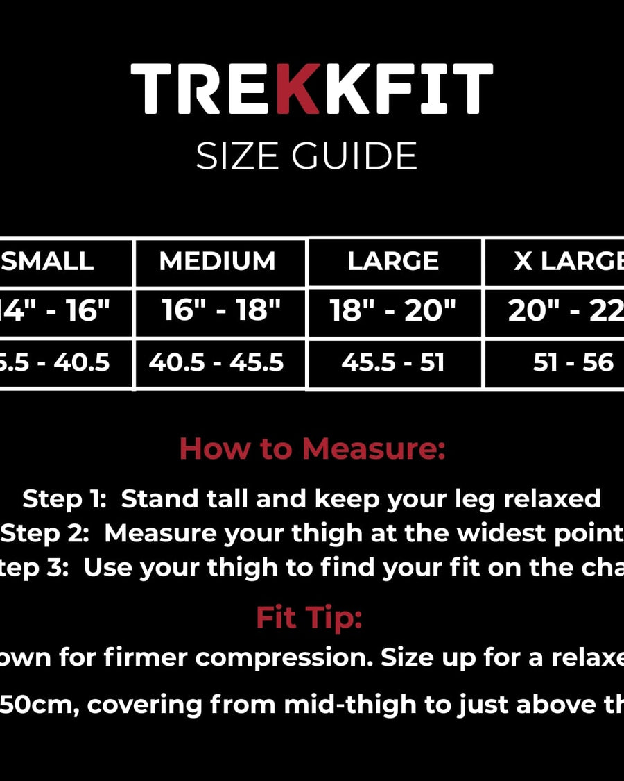 EnduReco System 1 — Weighted Vest Bundle — ENDURECO SYSTEM 1 - Trekkfit