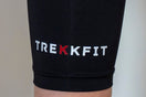 COPPERFLOW FULL LEG SLEEVES X2 - Trekkfit