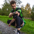 EnduReco System 1 — Weighted Vest Bundle - Trekkfit
