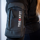 SECUREFIT ARM BAND - Trekkfit